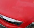 Червоний Мазда 2, об'ємом двигуна 1.2 л та пробігом 329 тис. км за 1850 $, фото 8 на Automoto.ua