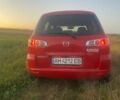 Красный Мазда 2, объемом двигателя 1.4 л и пробегом 190 тыс. км за 4250 $, фото 4 на Automoto.ua