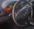 Красный Мазда 2, объемом двигателя 1.4 л и пробегом 190 тыс. км за 4250 $, фото 13 на Automoto.ua