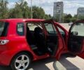 Червоний Мазда 2, об'ємом двигуна 1.4 л та пробігом 299 тис. км за 3600 $, фото 5 на Automoto.ua