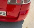 Червоний Мазда 2, об'ємом двигуна 1.4 л та пробігом 299 тис. км за 3600 $, фото 12 на Automoto.ua