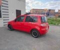 Червоний Мазда 2, об'ємом двигуна 1.4 л та пробігом 250 тис. км за 2999 $, фото 1 на Automoto.ua