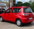 Красный Мазда 2, объемом двигателя 1.3 л и пробегом 110 тыс. км за 4500 $, фото 14 на Automoto.ua