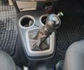 Красный Мазда 2, объемом двигателя 0 л и пробегом 114 тыс. км за 4900 $, фото 26 на Automoto.ua