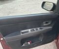 Красный Мазда 2, объемом двигателя 0 л и пробегом 114 тыс. км за 4900 $, фото 23 на Automoto.ua