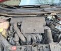 Красный Мазда 2, объемом двигателя 0 л и пробегом 114 тыс. км за 4900 $, фото 29 на Automoto.ua
