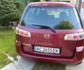 Красный Мазда 2, объемом двигателя 1.4 л и пробегом 305 тыс. км за 3600 $, фото 9 на Automoto.ua