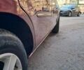 Красный Мазда 2, объемом двигателя 0 л и пробегом 114 тыс. км за 4900 $, фото 7 на Automoto.ua