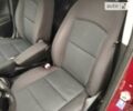 Красный Мазда 2, объемом двигателя 1.39 л и пробегом 153 тыс. км за 3599 $, фото 9 на Automoto.ua