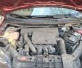 Красный Мазда 2, объемом двигателя 1.4 л и пробегом 131 тыс. км за 4900 $, фото 28 на Automoto.ua