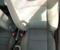 Красный Мазда 2, объемом двигателя 1.4 л и пробегом 305 тыс. км за 3600 $, фото 25 на Automoto.ua