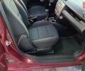 Красный Мазда 2, объемом двигателя 1.4 л и пробегом 305 тыс. км за 3600 $, фото 31 на Automoto.ua