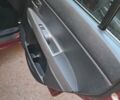 Красный Мазда 2, объемом двигателя 0 л и пробегом 114 тыс. км за 4900 $, фото 16 на Automoto.ua
