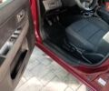Красный Мазда 2, объемом двигателя 1.4 л и пробегом 305 тыс. км за 3600 $, фото 47 на Automoto.ua