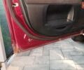 Красный Мазда 2, объемом двигателя 1.4 л и пробегом 305 тыс. км за 3600 $, фото 36 на Automoto.ua