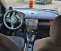 Красный Мазда 2, объемом двигателя 1.4 л и пробегом 131 тыс. км за 4900 $, фото 18 на Automoto.ua