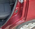 Красный Мазда 2, объемом двигателя 0 л и пробегом 114 тыс. км за 4900 $, фото 21 на Automoto.ua