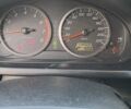 Красный Мазда 2, объемом двигателя 0 л и пробегом 114 тыс. км за 4900 $, фото 27 на Automoto.ua