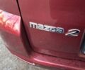 Красный Мазда 2, объемом двигателя 0 л и пробегом 114 тыс. км за 4900 $, фото 11 на Automoto.ua