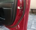 Красный Мазда 2, объемом двигателя 1.4 л и пробегом 305 тыс. км за 3600 $, фото 29 на Automoto.ua