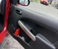 Мазда 2 2008 в Ужгороде на Automoto.ua Красный Мазда 2, объемом двигателя 1.5 л и пробегом 208 тыс. км за 6000 $, фото 5 на Automoto.ua