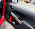 Мазда 2 2008 в Днепре (Днепропетровске) на Automoto.ua Красный Мазда 2, объемом двигателя 1.5 л и пробегом 208 тыс. км за 6000 $, фото 6 на Automoto.ua