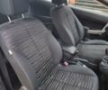 Красный Мазда 2, объемом двигателя 1.4 л и пробегом 207 тыс. км за 3900 $, фото 13 на Automoto.ua