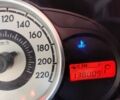 Красный Мазда 2, объемом двигателя 1.5 л и пробегом 138 тыс. км за 6500 $, фото 6 на Automoto.ua