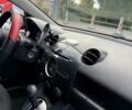 Мазда 2 2008 в Днепре (Днепропетровске) на Automoto.ua Красный Мазда 2, объемом двигателя 1.5 л и пробегом 208 тыс. км за 6000 $, фото 8 на Automoto.ua