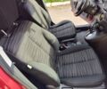 Красный Мазда 2, объемом двигателя 1.5 л и пробегом 138 тыс. км за 6500 $, фото 5 на Automoto.ua