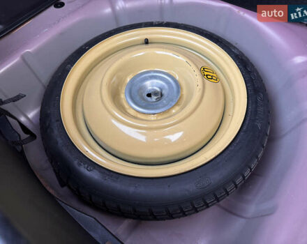 Червоний Мазда 2, об'ємом двигуна 1.5 л та пробігом 138 тис. км за 6800 $, фото 28 на Automoto.ua