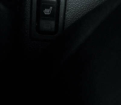 Красный Мазда 2, объемом двигателя 1.5 л и пробегом 109 тыс. км за 7100 $, фото 8 на Automoto.ua