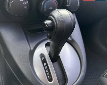 Червоний Мазда 2, об'ємом двигуна 1.5 л та пробігом 138 тис. км за 6800 $, фото 23 на Automoto.ua