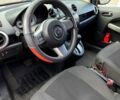 Мазда 2 2008 в Днепре (Днепропетровске) на Automoto.ua Красный Мазда 2, объемом двигателя 1.5 л и пробегом 208 тыс. км за 6000 $, фото 7 на Automoto.ua