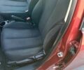 Красный Мазда 2, объемом двигателя 1.5 л и пробегом 160 тыс. км за 6200 $, фото 7 на Automoto.ua