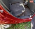 Красный Мазда 2, объемом двигателя 1.5 л и пробегом 151 тыс. км за 5700 $, фото 1 на Automoto.ua