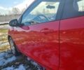 Красный Мазда 2, объемом двигателя 1.4 л и пробегом 207 тыс. км за 3900 $, фото 10 на Automoto.ua