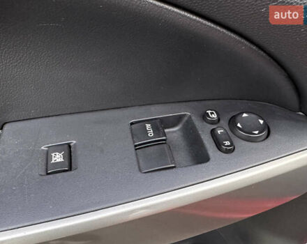 Червоний Мазда 2, об'ємом двигуна 1.5 л та пробігом 138 тис. км за 6800 $, фото 26 на Automoto.ua