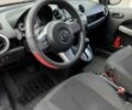 Мазда 2 2008 в Ужгороде на Automoto.ua Красный Мазда 2, объемом двигателя 1.5 л и пробегом 208 тыс. км за 6000 $, фото 4 на Automoto.ua