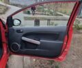 Красный Мазда 2, объемом двигателя 1.4 л и пробегом 207 тыс. км за 3900 $, фото 17 на Automoto.ua
