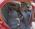 Червоний Мазда 2, об'ємом двигуна 1.5 л та пробігом 151 тис. км за 5700 $, фото 3 на Automoto.ua