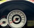 Червоний Мазда 2, об'ємом двигуна 1.5 л та пробігом 208 тис. км за 6000 $, фото 10 на Automoto.ua