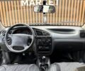 Красный Мазда 2, объемом двигателя 1.5 л и пробегом 176 тыс. км за 5800 $, фото 1 на Automoto.ua