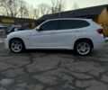 Красный Мазда 2, объемом двигателя 1.5 л и пробегом 157 тыс. км за 7700 $, фото 1 на Automoto.ua