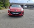 Красный Мазда 2, объемом двигателя 1.6 л и пробегом 300 тыс. км за 6700 $, фото 1 на Automoto.ua