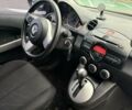Красный Мазда 2, объемом двигателя 1.5 л и пробегом 112 тыс. км за 7900 $, фото 17 на Automoto.ua