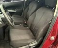 Красный Мазда 2, объемом двигателя 1.5 л и пробегом 112 тыс. км за 7900 $, фото 16 на Automoto.ua
