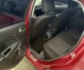 Красный Мазда 2, объемом двигателя 1.5 л и пробегом 112 тыс. км за 7900 $, фото 11 на Automoto.ua