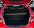 Червоний Мазда 2, об'ємом двигуна 1.5 л та пробігом 39 тис. км за 7500 $, фото 7 на Automoto.ua