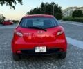 Червоний Мазда 2, об'ємом двигуна 1.5 л та пробігом 39 тис. км за 7500 $, фото 3 на Automoto.ua